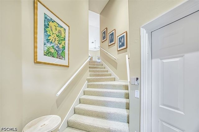 9270 Bayberry BEND 202, Fort Myers, FL 33908