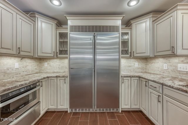 605 Hillrise Boulevard, Johnson City, TN 37601