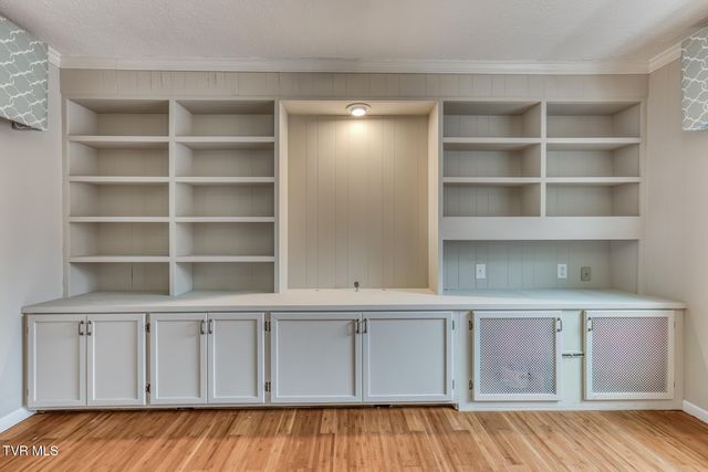 605 Hillrise Boulevard, Johnson City, TN 37601