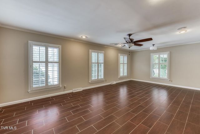 605 Hillrise Boulevard, Johnson City, TN 37601