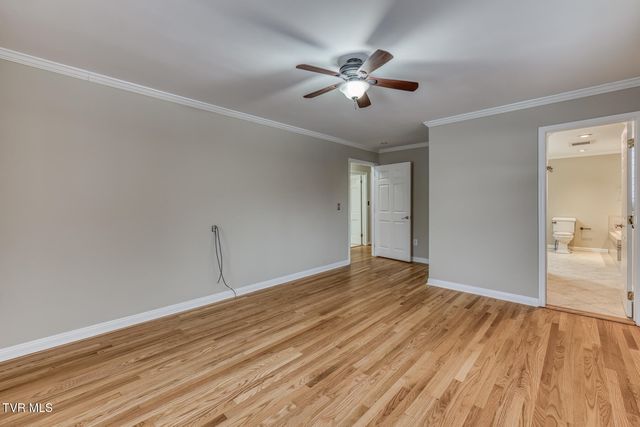 605 Hillrise Boulevard, Johnson City, TN 37601