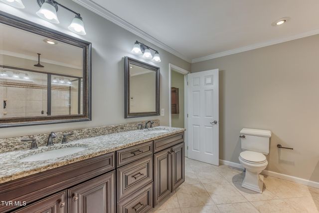 605 Hillrise Boulevard, Johnson City, TN 37601