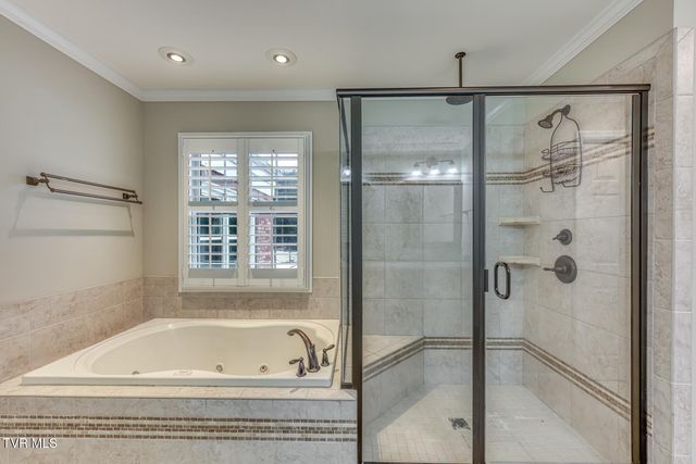 605 Hillrise Boulevard, Johnson City, TN 37601