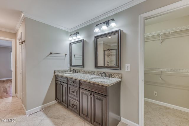 605 Hillrise Boulevard, Johnson City, TN 37601