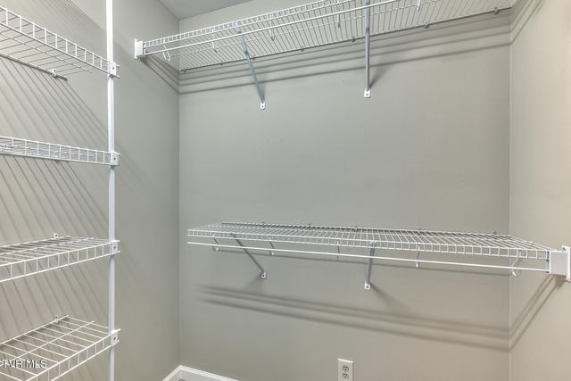 605 Hillrise Boulevard, Johnson City, TN 37601