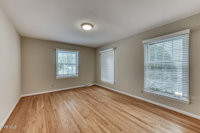 605 Hillrise Boulevard, Johnson City, TN 37601