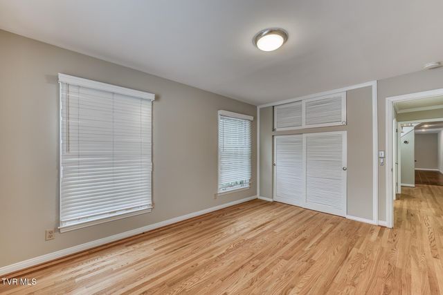 605 Hillrise Boulevard, Johnson City, TN 37601