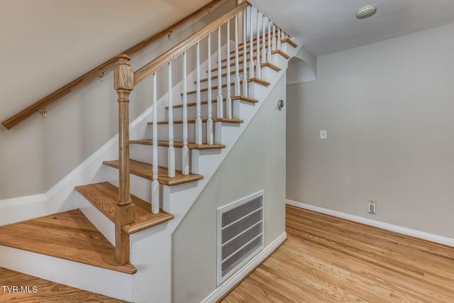 605 Hillrise Boulevard, Johnson City, TN 37601