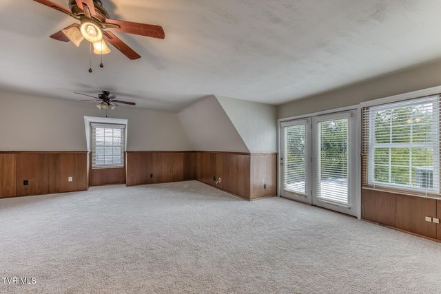 605 Hillrise Boulevard, Johnson City, TN 37601