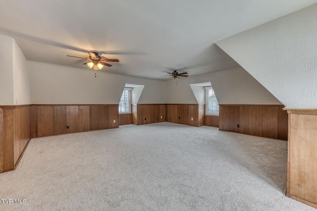 605 Hillrise Boulevard, Johnson City, TN 37601