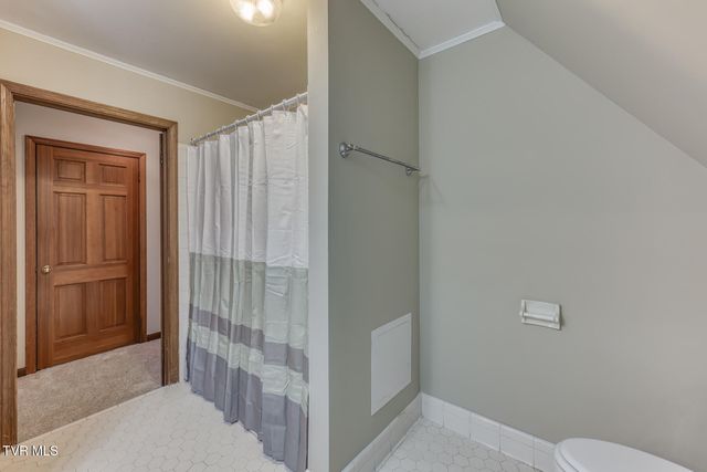 605 Hillrise Boulevard, Johnson City, TN 37601