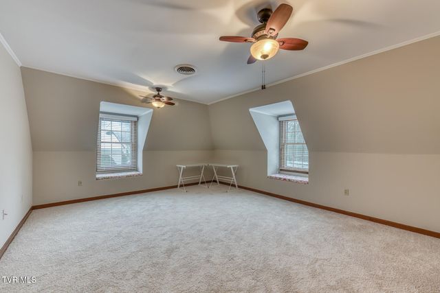 605 Hillrise Boulevard, Johnson City, TN 37601