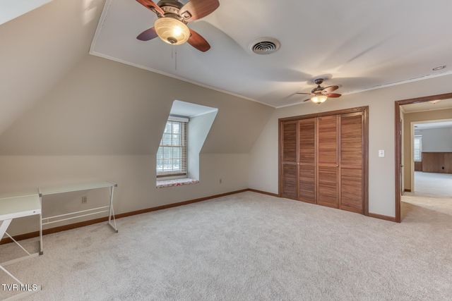 605 Hillrise Boulevard, Johnson City, TN 37601