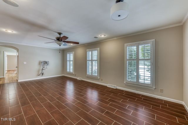 605 Hillrise Boulevard, Johnson City, TN 37601