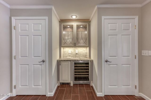 605 Hillrise Boulevard, Johnson City, TN 37601