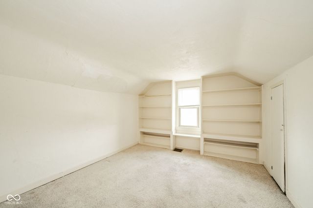 204 Cherry Street, Dunreith, IN 47362