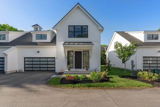 1171 Sagamore Ave Unit 9, Portsmouth, NH 03801