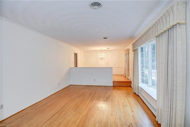 2700 W Neck RD, Virginia Beach, VA 23456