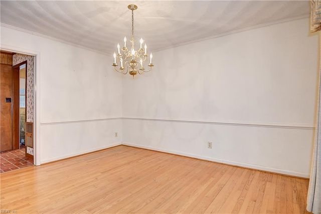 2700 W Neck RD, Virginia Beach, VA 23456