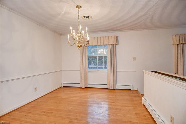 2700 W Neck RD, Virginia Beach, VA 23456