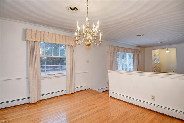 2700 W Neck RD, Virginia Beach, VA 23456