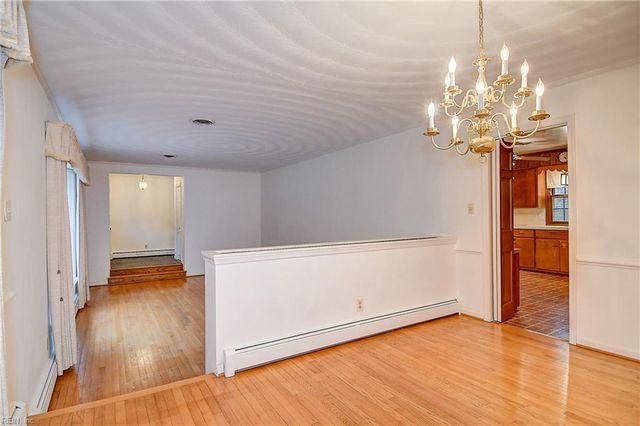 2700 W Neck RD, Virginia Beach, VA 23456