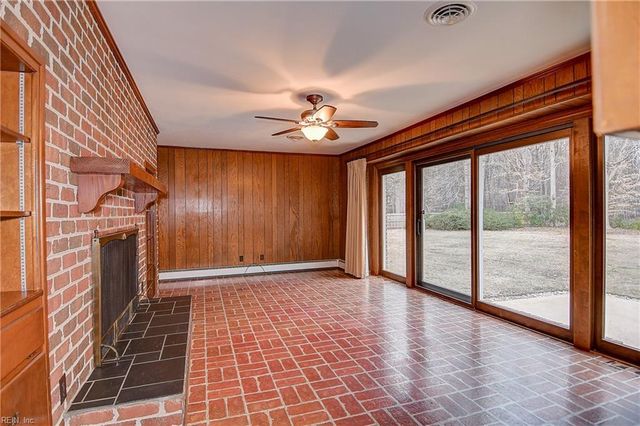 2700 W Neck RD, Virginia Beach, VA 23456