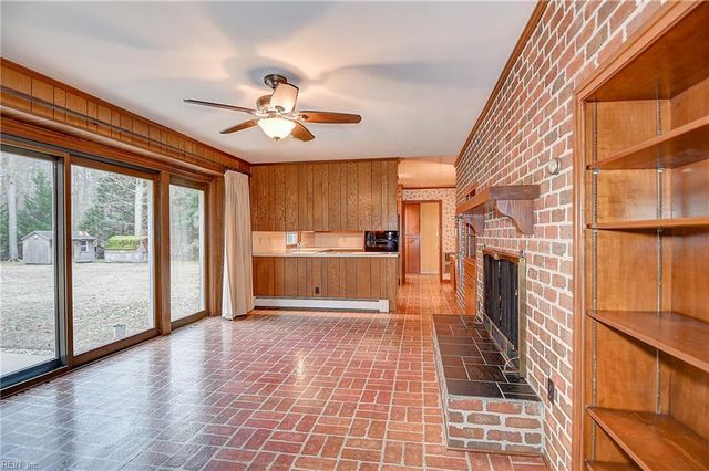 2700 W Neck RD, Virginia Beach, VA 23456