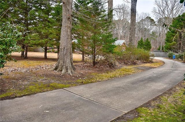 2700 W Neck RD, Virginia Beach, VA 23456