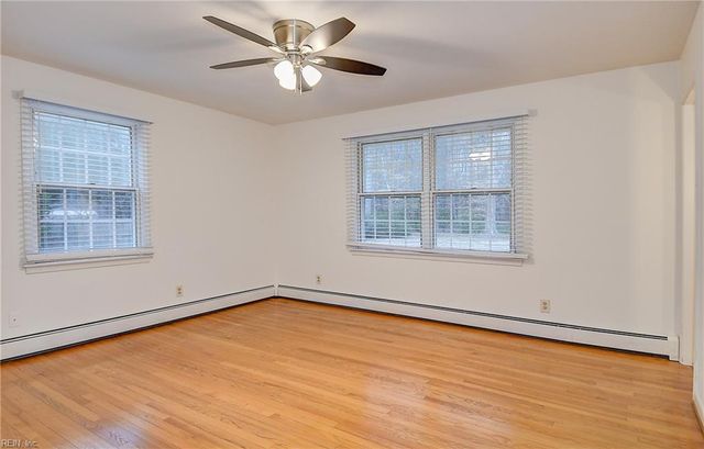 2700 W Neck RD, Virginia Beach, VA 23456