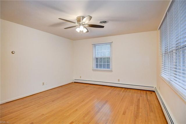 2700 W Neck RD, Virginia Beach, VA 23456