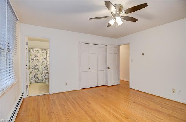 2700 W Neck RD, Virginia Beach, VA 23456