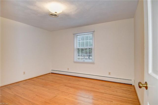 2700 W Neck RD, Virginia Beach, VA 23456