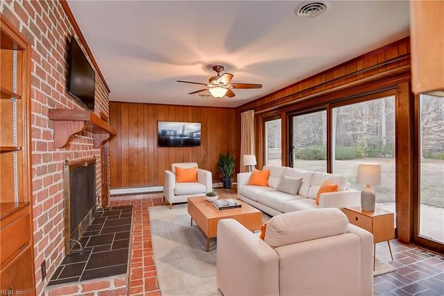 2700 W Neck RD, Virginia Beach, VA 23456