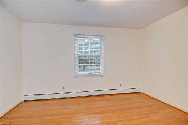 2700 W Neck RD, Virginia Beach, VA 23456