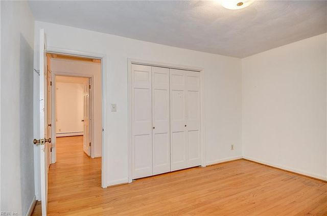 2700 W Neck RD, Virginia Beach, VA 23456