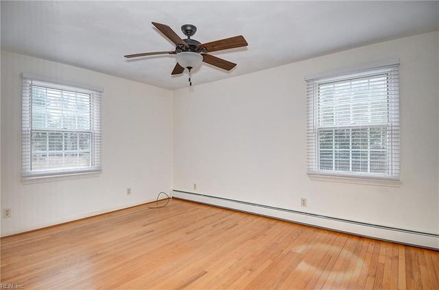 2700 W Neck RD, Virginia Beach, VA 23456