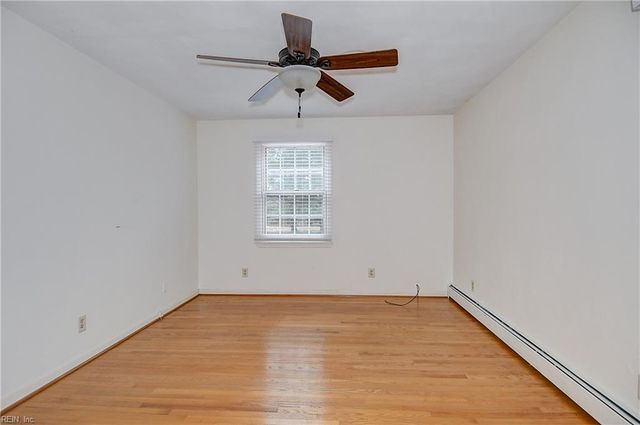 2700 W Neck RD, Virginia Beach, VA 23456