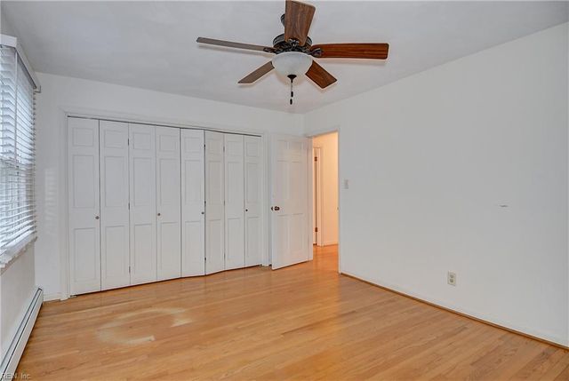 2700 W Neck RD, Virginia Beach, VA 23456