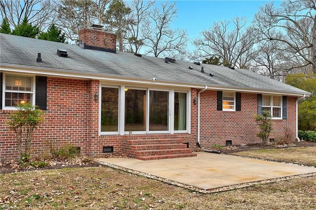 2700 W Neck RD, Virginia Beach, VA 23456