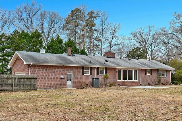 2700 W Neck RD, Virginia Beach, VA 23456