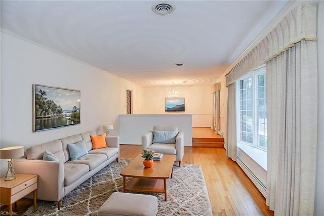 2700 W Neck RD, Virginia Beach, VA 23456