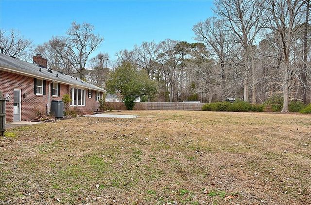 2700 W Neck RD, Virginia Beach, VA 23456