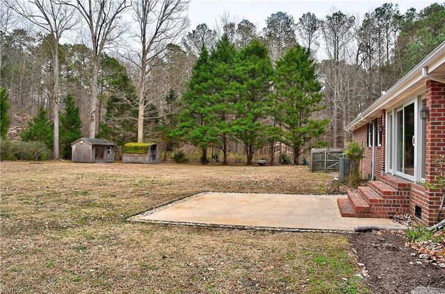 2700 W Neck RD, Virginia Beach, VA 23456