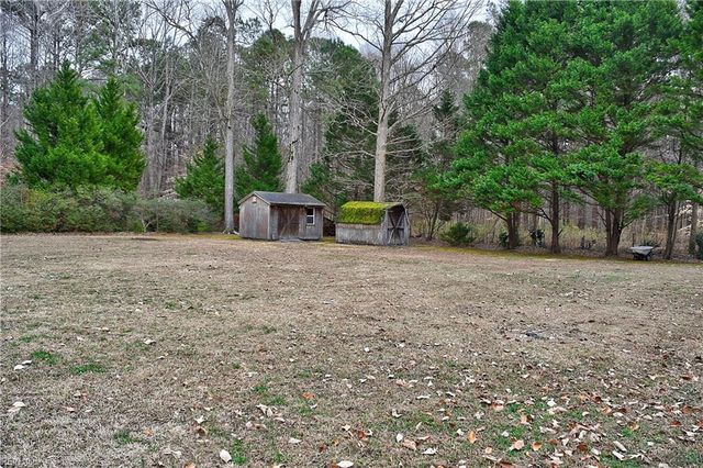 2700 W Neck RD, Virginia Beach, VA 23456