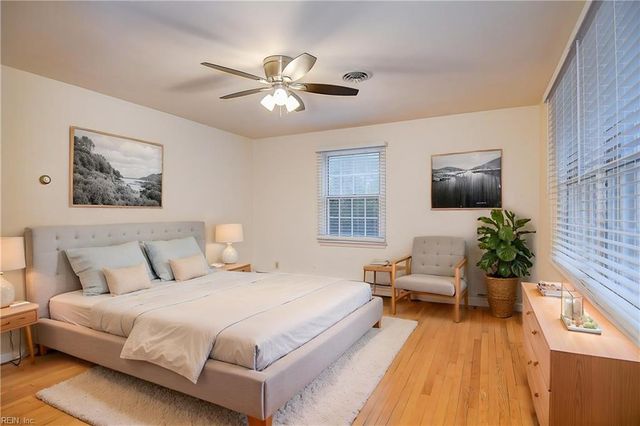 2700 W Neck RD, Virginia Beach, VA 23456