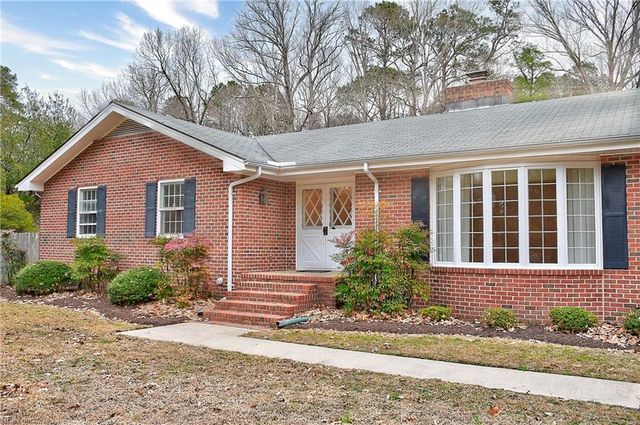 2700 W Neck RD, Virginia Beach, VA 23456