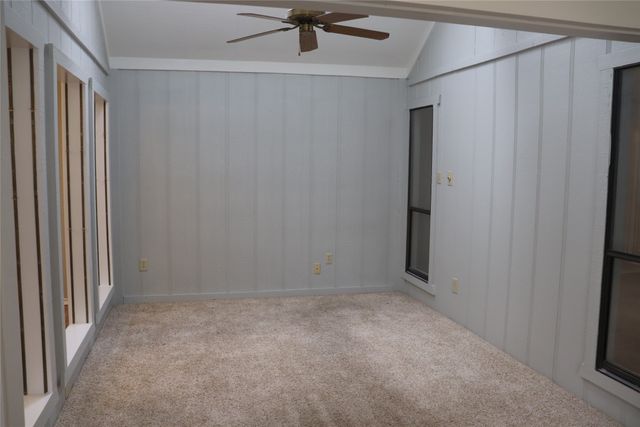 3119 Bonham Street, Greenville, TX 75402