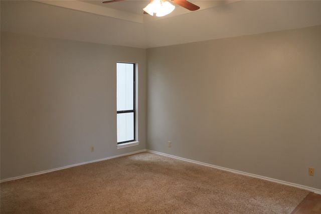 3119 Bonham Street, Greenville, TX 75402