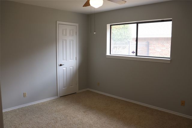 3119 Bonham Street, Greenville, TX 75402